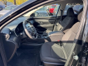 Thumbnail image of 2022 Hyundai TUCSON at Matthews Hyundai of Schenectady
