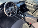 Thumbnail image of 2022 Hyundai TUCSON at Matthews Hyundai of Schenectady