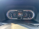 Thumbnail image of 2022 Hyundai TUCSON at Matthews Hyundai of Schenectady