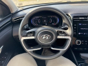 Thumbnail image of 2022 Hyundai TUCSON at Matthews Hyundai of Schenectady