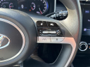 Thumbnail image of 2022 Hyundai TUCSON at Matthews Hyundai of Schenectady