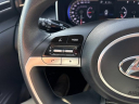 Thumbnail image of 2022 Hyundai TUCSON at Matthews Hyundai of Schenectady