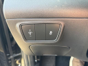 Thumbnail image of 2022 Hyundai TUCSON at Matthews Hyundai of Schenectady