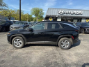 Thumbnail image of 2022 Hyundai TUCSON at Matthews Hyundai of Schenectady