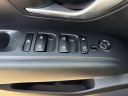 Thumbnail image of 2022 Hyundai TUCSON at Matthews Hyundai of Schenectady
