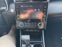 Thumbnail image of 2022 Hyundai TUCSON at Matthews Hyundai of Schenectady