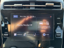 Thumbnail image of 2022 Hyundai TUCSON at Matthews Hyundai of Schenectady