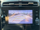 Thumbnail image of 2022 Hyundai TUCSON at Matthews Hyundai of Schenectady