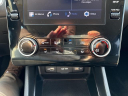 Thumbnail image of 2022 Hyundai TUCSON at Matthews Hyundai of Schenectady