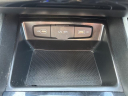 Thumbnail image of 2022 Hyundai TUCSON at Matthews Hyundai of Schenectady