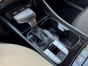 Thumbnail image of 2022 Hyundai TUCSON at Matthews Hyundai of Schenectady
