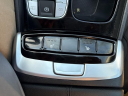 Thumbnail image of 2022 Hyundai TUCSON at Matthews Hyundai of Schenectady