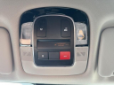 Thumbnail image of 2022 Hyundai TUCSON at Matthews Hyundai of Schenectady
