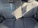 Thumbnail image of 2022 Hyundai TUCSON at Matthews Hyundai of Schenectady