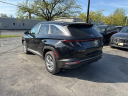 Thumbnail image of 2022 Hyundai TUCSON at Matthews Hyundai of Schenectady