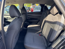 Thumbnail image of 2022 Hyundai TUCSON at Matthews Hyundai of Schenectady