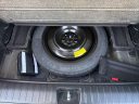 Thumbnail image of 2022 Hyundai TUCSON at Matthews Hyundai of Schenectady