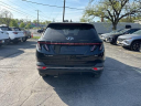 Thumbnail image of 2022 Hyundai TUCSON at Matthews Hyundai of Schenectady