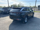 Thumbnail image of 2022 Hyundai TUCSON at Matthews Hyundai of Schenectady