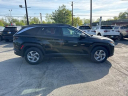 Thumbnail image of 2022 Hyundai TUCSON at Matthews Hyundai of Schenectady