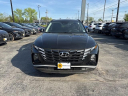 Thumbnail image of 2022 Hyundai TUCSON at Matthews Hyundai of Schenectady