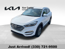 Thumbnail image of 2018 Hyundai TUCSON at Ken Ganley Kia Medina