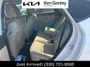 Thumbnail image of 2018 Hyundai TUCSON at Ken Ganley Kia Medina