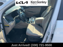 Thumbnail image of 2018 Hyundai TUCSON at Ken Ganley Kia Medina