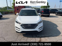 Thumbnail image of 2018 Hyundai TUCSON at Ken Ganley Kia Medina