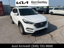 Thumbnail image of 2018 Hyundai TUCSON at Ken Ganley Kia Medina