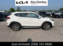 Thumbnail image of 2018 Hyundai TUCSON at Ken Ganley Kia Medina