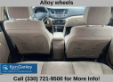 2018 Hyundai TUCSON SEL at Ken Ganley Kia Medina