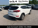 Thumbnail image of 2018 Hyundai TUCSON at Ken Ganley Kia Medina