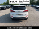Thumbnail image of 2018 Hyundai TUCSON at Ken Ganley Kia Medina
