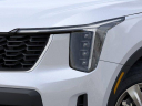 Thumbnail image of 2024 Kia Sorento at Bridgewater Kia