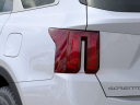 Thumbnail image of 2024 Kia Sorento at Bridgewater Kia
