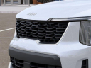 Thumbnail image of 2024 Kia Sorento at Bridgewater Kia
