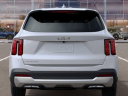 Thumbnail image of 2024 Kia Sorento at Bridgewater Kia