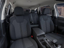 Thumbnail image of 2024 Kia Sorento at Bridgewater Kia