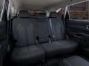 Thumbnail image of 2024 Kia Sorento at Bridgewater Kia