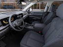 Thumbnail image of 2024 Kia Sorento at Bridgewater Kia