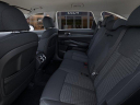 Thumbnail image of 2024 Kia Sorento at Bridgewater Kia