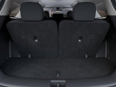 Thumbnail image of 2024 Kia Sorento at Bridgewater Kia