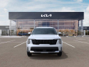 Thumbnail image of 2024 Kia Sorento at Bridgewater Kia