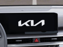 Thumbnail image of 2024 Kia Sorento at Bridgewater Kia