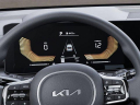 Thumbnail image of 2024 Kia Sorento at Bridgewater Kia