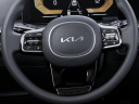 Thumbnail image of 2024 Kia Sorento at Bridgewater Kia