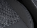 Thumbnail image of 2024 Kia Sorento at Bridgewater Kia