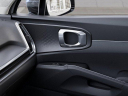 Thumbnail image of 2024 Kia Sorento at Bridgewater Kia