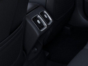 Thumbnail image of 2024 Kia Sorento at Bridgewater Kia
